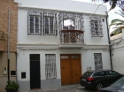 Casa en Valencia - mejor precio | unprecio.es