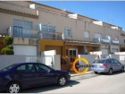 Casa en venta en Càlig, Castellón (Costa Azahar) - mejor precio | unprecio.es