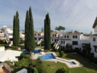 Casa en venta en Estepona, Málaga (Costa del Sol) - mejor precio | unprecio.es