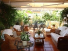 Casa en venta en Golden Mile, Málaga (Costa del Sol) - mejor precio | unprecio.es