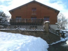 Chalet : 20/22 personas - piscina - luchon superbagneres  alto garona  midi-pirineos  francia - mejor precio | unprecio.es