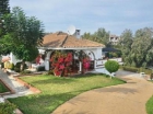 Chalet con 3 dormitorios se vende en Mijas Costa, Costa del Sol - mejor precio | unprecio.es