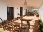 Chalet con 3 dormitorios se vende en Colmenar, Axarquia - mejor precio | unprecio.es
