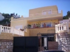 Chalet con 4 dormitorios se vende en Mijas Costa, Costa del Sol - mejor precio | unprecio.es