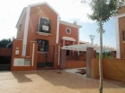 Chalet con 5 dormitorios se vende en Marbella, Costa del Sol - mejor precio | unprecio.es