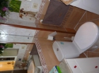 Chalet en Olías del Rey - mejor precio | unprecio.es