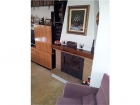 Chalet en Vélez-Málaga - mejor precio | unprecio.es