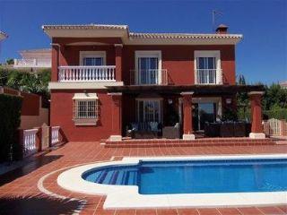 Chalet en venta en Coín, Málaga (Costa del Sol)