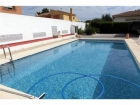 Chalet en venta en Muchamiel/Mutxamel, Alicante (Costa Blanca) - mejor precio | unprecio.es