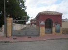 Chalet en venta en Orihuela Costa, Alicante (Costa Blanca) - mejor precio | unprecio.es