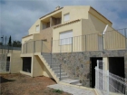Chalet en venta en Peñíscola, Castellón (Costa Azahar) - mejor precio | unprecio.es