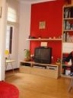 Comprar Piso Barcelona SANTS - mejor precio | unprecio.es
