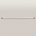 Delta Light Lay out 154 ano - iLamparas.com - mejor precio | unprecio.es