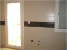 Dúplex en Vera - mejor precio | unprecio.es