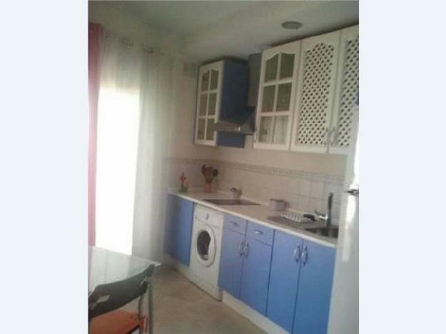 Estudio en Jerez de la Frontera