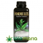 Formulex - mejor precio | unprecio.es