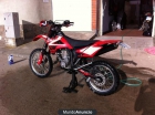 GAS GAS 515 FSR - mejor precio | unprecio.es