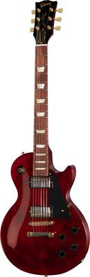 Guitarra electrica Gibson Les Paul Studio