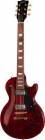 Guitarra electrica Gibson Les Paul Studio - mejor precio | unprecio.es