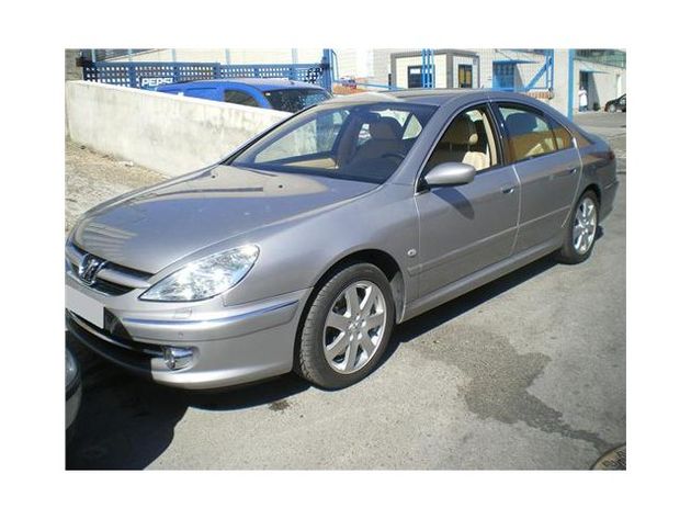 HONDA CIVIC 1.7 CTDI