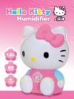 Humidificador hello kitty - mejor precio | unprecio.es