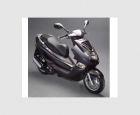 KYMCO BET WIN 125 - mejor precio | unprecio.es