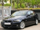 Mazda 5 Furgoneta 2.0 - mejor precio | unprecio.es