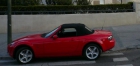 Mazda MX5, oportunidad - mejor precio | unprecio.es