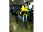 MERLIN Nomada 450 - mejor precio | unprecio.es