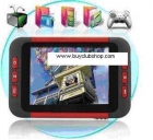 MP6 Player 8 GB – Ebook reader – Digital TV – TDT - mejor precio | unprecio.es