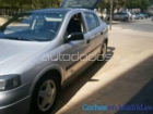 Opel Astra - mejor precio | unprecio.es