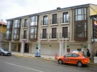 Piso en Aguilar de Campoo - mejor precio | unprecio.es
