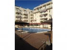 Piso en Alcalá de Guadaira - mejor precio | unprecio.es