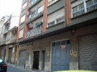 Piso en Alcoy/Alcoi - mejor precio | unprecio.es