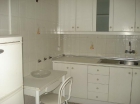 Piso en Almería - mejor precio | unprecio.es