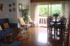 Piso en Alpedrete - mejor precio | unprecio.es