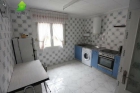 Piso en Barakaldo - mejor precio | unprecio.es