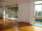 Piso en Barcelona - mejor precio | unprecio.es