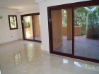 Piso en Benahavís - mejor precio | unprecio.es