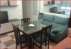 Piso en Córdoba - mejor precio | unprecio.es