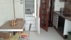 Piso en Coruña (A) - mejor precio | unprecio.es