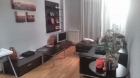 Piso en Esplugues de Llobregat - mejor precio | unprecio.es