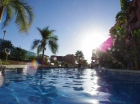Piso en Fuengirola - mejor precio | unprecio.es