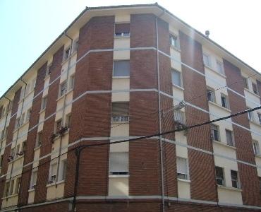 Piso en Gijón