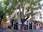 Piso en Jerez de la Frontera - mejor precio | unprecio.es
