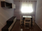 Piso en Manises - mejor precio | unprecio.es