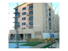 Piso en Martorell - mejor precio | unprecio.es