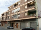Piso en Monforte del Cid - mejor precio | unprecio.es