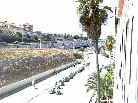 Piso en Palmas de Gran Canaria(Las)