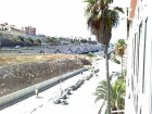 Piso en Palmas de Gran Canaria(Las) - mejor precio | unprecio.es